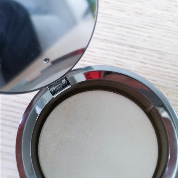 Chantecallie coach foundation. - Picture 5 of 6